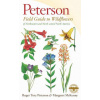 A Field Guide to Wildflowers