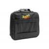 Meguiar's Promo Bag
