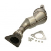 Katalyzátor RENAULT MEGANE/ SCENIC 1,4 03- 8200374614 MAXGEAR