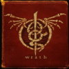 Lamb Of God - Wrath / Vinyl [LP]