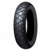 Dunlop Trailmax Mixtour 120/70 R19 60 V