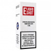 Expran Shot NicSalt Booster PG50/VG50 20mg 10ml