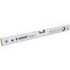 EXTOL CRAFT 3576A vodováha, 600mm