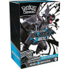 Pokémon TCG: SV10.5 Black Bolt – Booster Bundle 0196214118393