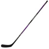 Hokejka Bauer Vapor Flylite purple intermediate