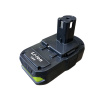 Baterie TRX RB18L25 - 18V 2500mAh Li-Ion - neoriginální