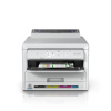 EPSON tiskárna ink WorkForce WF-C5390DW, A4, 25ppm, USB, LAN, Wi-Fi (Direct)