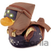 TUBBZ kačička Eris Morn Destiny