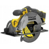 STANLEY SFMCS500B