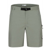 Pánske voľnočasové šortky High Point Rum 5.0 Shorts Laurel Khaki XL
