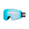 Oakley Fall Line M Factory Pilot Veľkosť: Univerzálna veľkosť