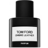 Tom Ford Ombré Leather čistý parfém unisex 50 ml