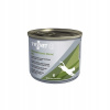 Trovet HRD Hypoallergenic Horse 6 x 200 g