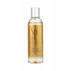 Wella SP Luxe Oil luxusný šampón pre poškodené vlasy 200 ml