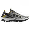Techamphibian 5 M L49227700 - castlerock/willow/black 43 1/3