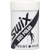 SWIX V05 45 g