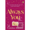 Always You