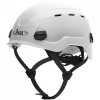 BEAL Quantum white