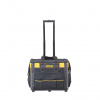 Taška na kolieskach FatMax STANLEY FMST1-80148