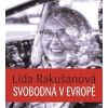 Svobodná v Evropě 1x Audio na CD MP3