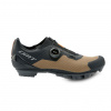 DMT Horské cyklistické tretry s BOA systémom KM4 40 Bronz