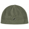 Mammut Sublime Beanie Veľkosť: Univerzálna veľkosť