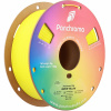 Polymaker Panchroma PLA Lemon Yellow 1,75mm 1kg