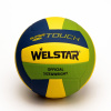 Volejbalová lopta Welstar Super Touch Volleyball - vel.