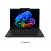 Lenovo ThinkPad T14 G7 Copilot+ PC Ultra 5 325/16GB/512GB SSD/14