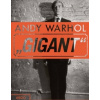 Andy Warhol Gigant (Patr Onufer, Jiří Hrubý)