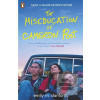 The Miseducation of Came… (Emily Danforth)