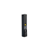 Svetlo LedLenser IW7R