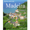 Madeira