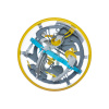Spin Master SMG PERPLEXUS ORIGINÁL