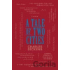 Tale of Two Cities - Charles Dickens