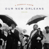Various - Our New Orleans / Vinyl / 2LP [2 LP]