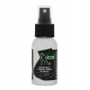 XZONE REFRESHER Mint Sprej 50 ml
