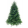 Stromček MagicHome Vianoce Arven 3D+2D, 150 cm, priemer 106 cm