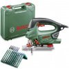 Bosch PST 900 PEL 0.603.3A0.201