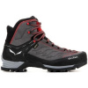 Salewa Turistická obuv Buty Męskie MS Mtn Trainer Mid Gtx viacfarebny