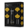 Tatratea 52% 0,7l ( 2x pohár ) GB (darčekové balenie 2 poháre)