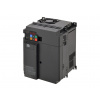 Měnič OMRON 3G3M9432A-AB037-EMP