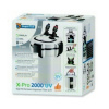 SuperFish X-PRO 2000 UV