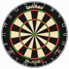 Winmau Sisalový terč Blade 6