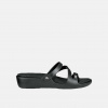 Crocs Patricia Black/Black