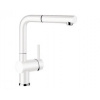 BLANCO LINUS-S 516 692