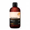 Beviro Daily Shampoo 250 ml