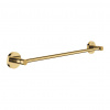 Grohe Essentials - Držiak na osušky, Cool Sunrise 40688GL1