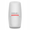 Evolveo Alarmex Pro ACSALMPIR