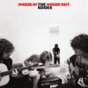 Kooks - Inside In / Inside Out / vinyl [LP]
